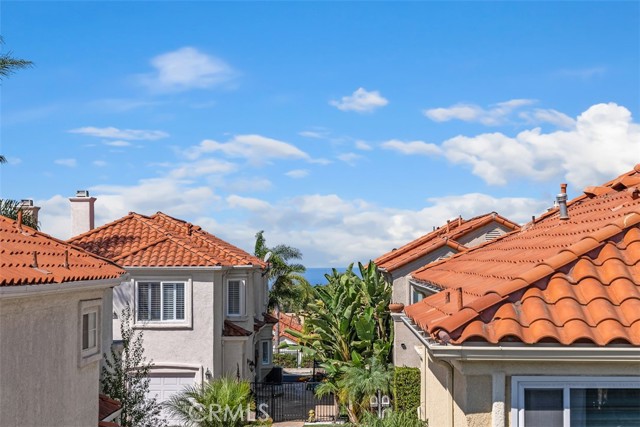 Detail Gallery Image 37 of 41 For 32901 Buccaneer, Dana Point,  CA 92629 - 5 Beds | 2/1 Baths