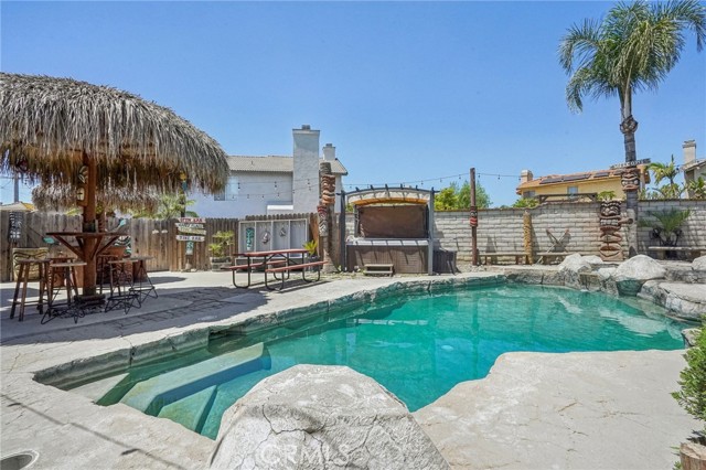 3723 Pinto Place, Ontario CA: https://media.crmls.org/medias/e996ad1f-d7fd-49b7-a7fb-371c81722a82.jpg