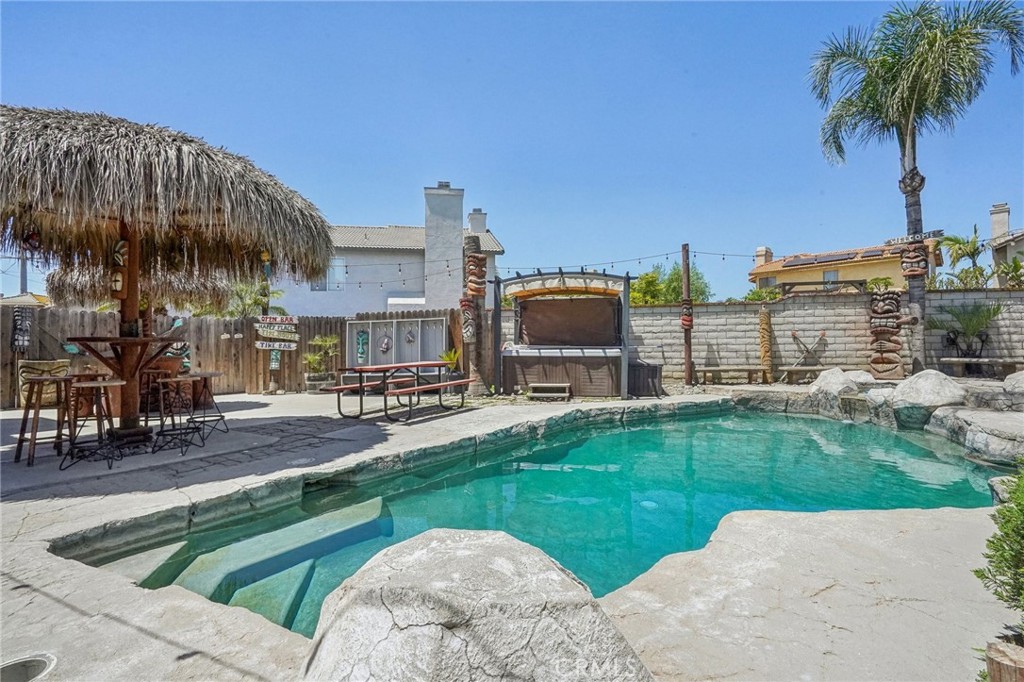 MLS #CV25106163 img 26