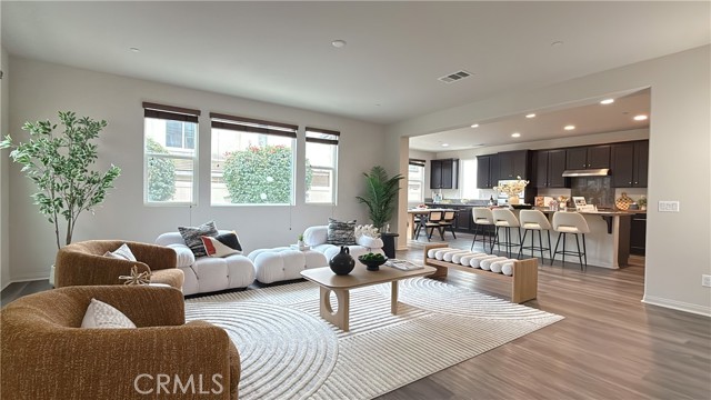 7833 Wild Rye Street, Chino CA: https://media.crmls.org/medias/e996bfbe-47a8-4a0f-b41e-80abec30c311.jpg