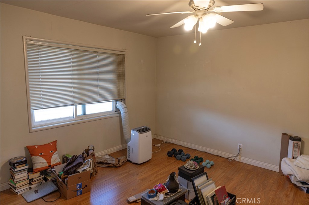 360 W Alameda AvenueBurbank img 24