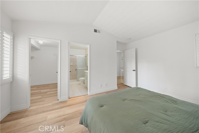 Detail Gallery Image 14 of 36 For 6620 Altawoods Way, Rancho Cucamonga,  CA 91701 - 2 Beds | 2/1 Baths