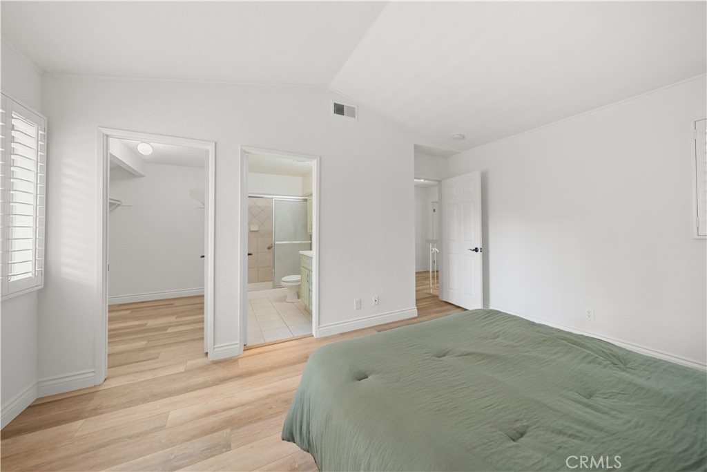 MLS #CV25218642 image #13