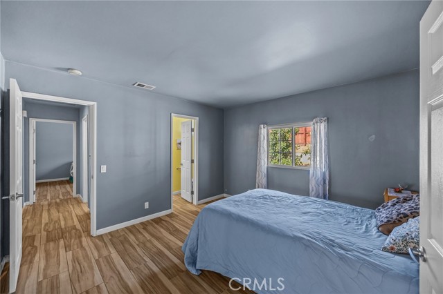 820 Cozy Court, Fallbrook CA: https://media.crmls.org/medias/e996c8a2-2e79-4b33-acde-d3a4e4525c2b.jpg