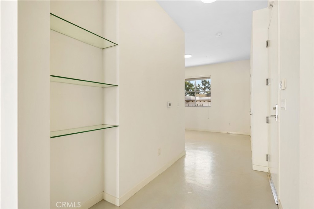 MLS #GD25246559 image #12