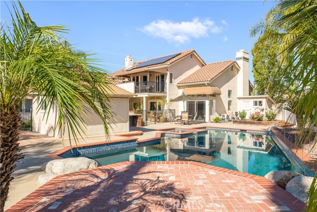 Detail Gallery Image 32 of 47 For 40512 Corte De Opalo, Murrieta,  CA 92562 - 5 Beds | 4 Baths