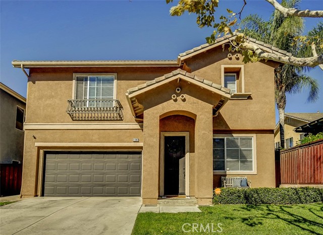 11207 Parkscape Dr, Riverside, CA 92505