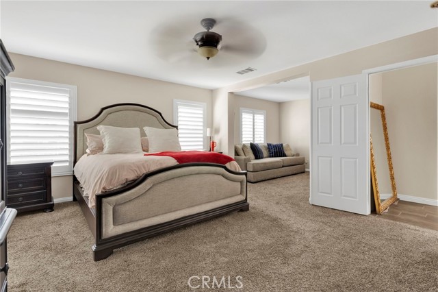 Detail Gallery Image 33 of 48 For 3925 Obsidian, San Bernardino,  CA 92407 - 4 Beds | 3 Baths