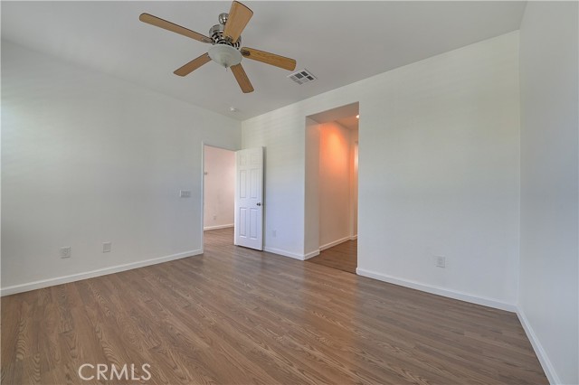 Detail Gallery Image 28 of 49 For 26335 Iris Ave #D,  Moreno Valley,  CA 92555 - 3 Beds | 3 Baths