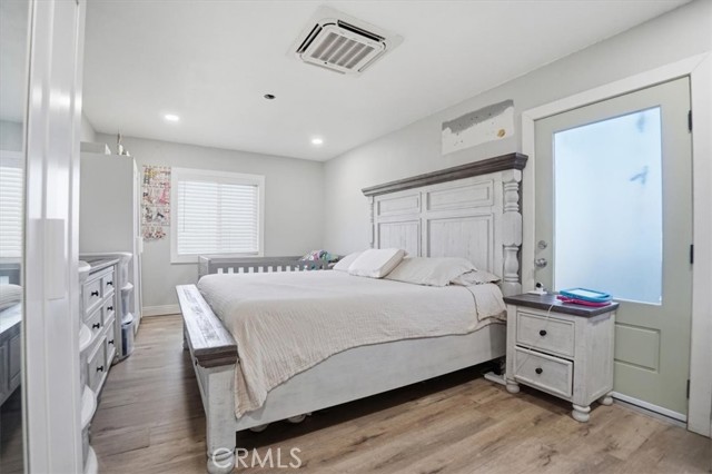 Detail Gallery Image 17 of 39 For 1163 Smith, Adelanto,  CA 92301 - 2 Beds | 1 Baths