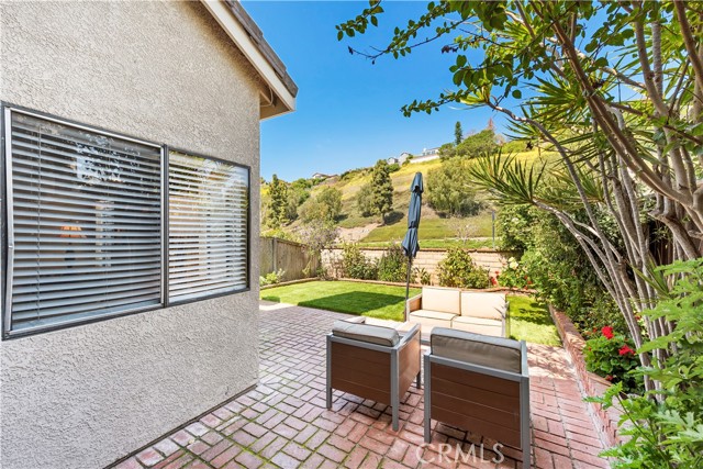 24551 Camden Court, Laguna Niguel CA: https://media.crmls.org/medias/e9970f7c-b556-4b4a-893d-c0b3ba70940c.jpg