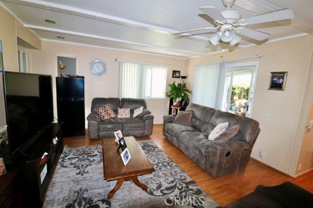 12623 Lake Frost Way, La Mirada CA: https://media.crmls.org/medias/e9972616-31a2-4e6f-ac5d-44524d62e6fd.jpg