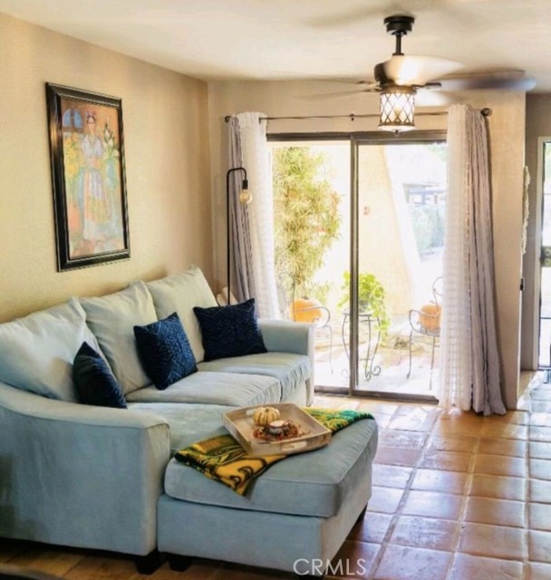 2822 N Auburn Court # E105, Palm Springs, California 92262, 1 Bedroom Bedrooms, ,1 BathroomBathrooms,Residential,For Sale,2822 N Auburn Court # E105,CRSW24048332