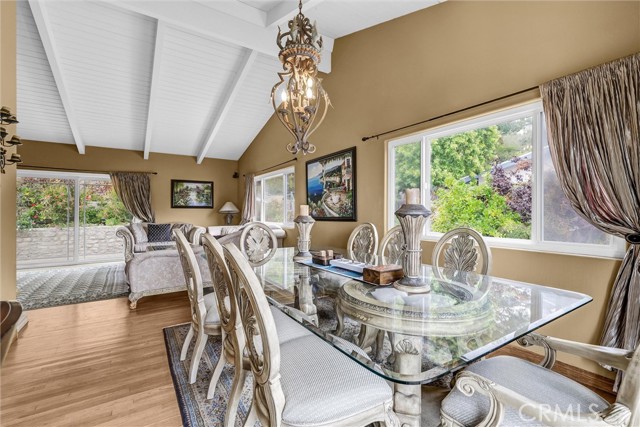 Detail Gallery Image 10 of 31 For 1378 Terrace Way, Laguna Beach,  CA 92651 - 3 Beds | 2 Baths