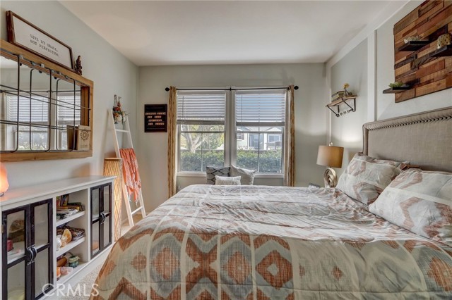 Detail Gallery Image 26 of 42 For 20000 Plum Canyon Rd #1514,  Saugus,  CA 91350 - 2 Beds | 2 Baths