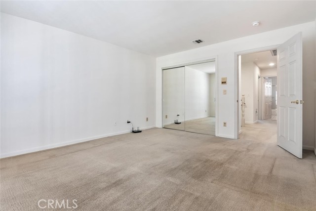 Detail Gallery Image 27 of 36 For 18850 Hatteras St #5,  Tarzana,  CA 91356 - 3 Beds | 2/1 Baths