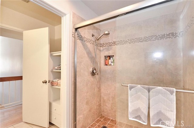 Detail Gallery Image 28 of 47 For 8653 Buena Tierra Pl, Buena Park,  CA 90621 - 3 Beds | 2 Baths