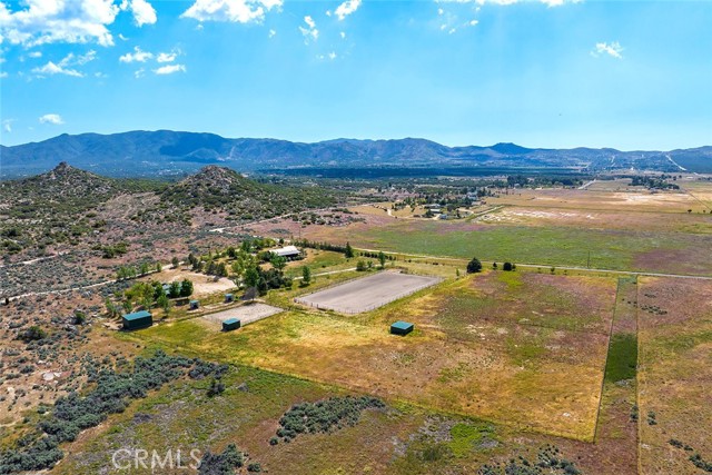 Detail Gallery Image 64 of 75 For 60006 Zoraida Rd, Anza,  CA 92539 - 3 Beds | 2 Baths