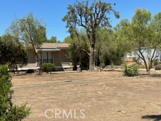 23422 Gertrude Avenue, Perris CA: https://media.crmls.org/medias/e9975e87-e223-424a-b9ec-ad5742be9b94.jpg