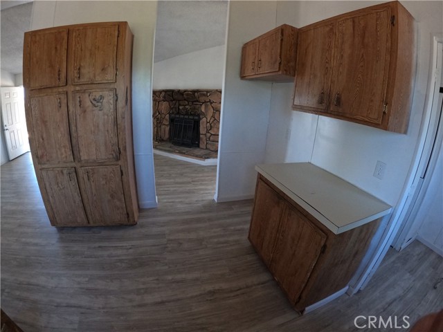 Detail Gallery Image 17 of 26 For 51590 Old Mine, Anza,  CA 92539 - 3 Beds | 2 Baths