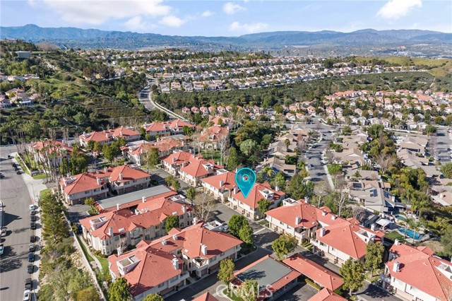 Detail Gallery Image 52 of 60 For 25947 Stafford Canyon Road #G,  Stevenson Ranch,  CA 91381 - 2 Beds | 2 Baths