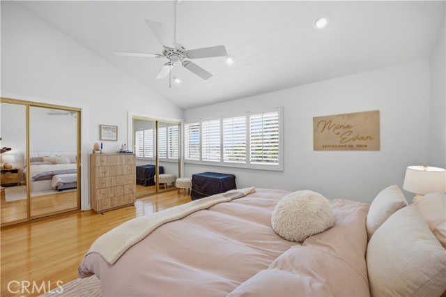 1911 Rockefeller Lane, Redondo Beach, California 90278, 2 Bedrooms Bedrooms, 0 ,1 BathroomBathrooms,Residential,For Sale,Rockefeller,0,SB26123114 1911 Rockefeller Lane, Redondo Beach, California 90278, 2 Bedrooms Bedrooms, 0 ,1 BathroomBathrooms,Residential,For Sale,Rockefeller,0,SB26123114