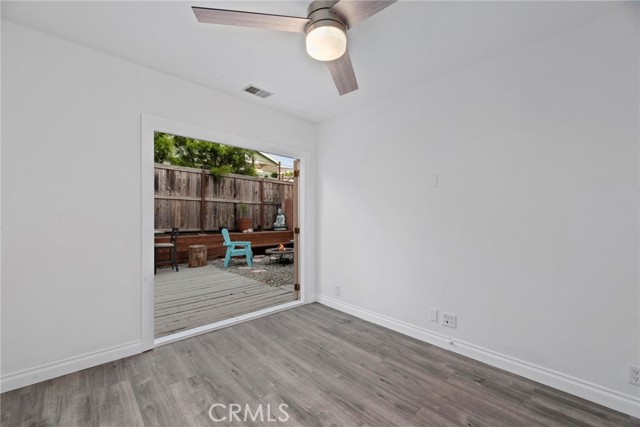 1108 1st Place, Hermosa Beach, California 90254, 3 Bedrooms Bedrooms, ,2 BathroomsBathrooms,Residential,Sold,1st,SB22157669