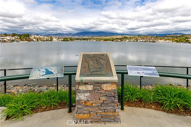 E9978755 2c4c 48cf B6b1 F7b1955cdcc0