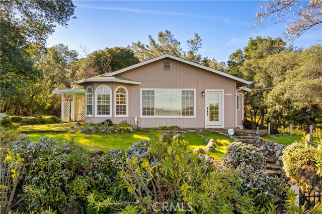 Front Image Thumbnail for CRLC26040780