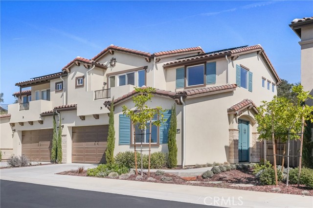 Detail Gallery Image 2 of 51 For 1147 Ginger Pl, Santa Maria,  CA 93455 - 4 Beds | 3/1 Baths