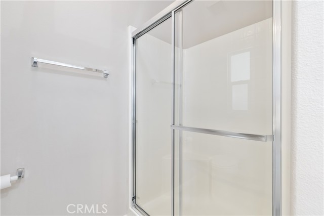 Detail Gallery Image 22 of 29 For 146 via Santa Barbara #146,  Paso Robles,  CA 93446 - 3 Beds | 2 Baths