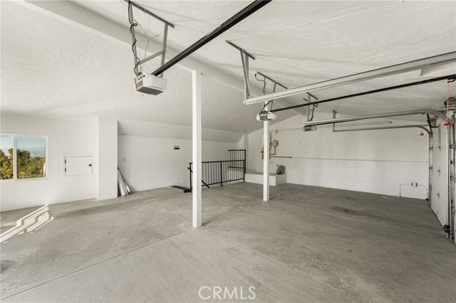 Detail Gallery Image 57 of 75 For 5 Yellow Brick Rd, Rancho Palos Verdes,  CA 90275 - 4 Beds | 3/1 Baths