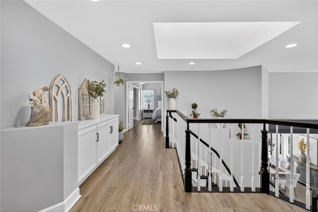 MLS #OC26040336 image #63