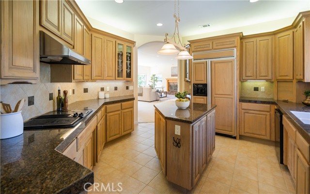Detail Gallery Image 11 of 33 For 570 Jenny Pl, Arroyo Grande,  CA 93420 - 3 Beds | 2/1 Baths