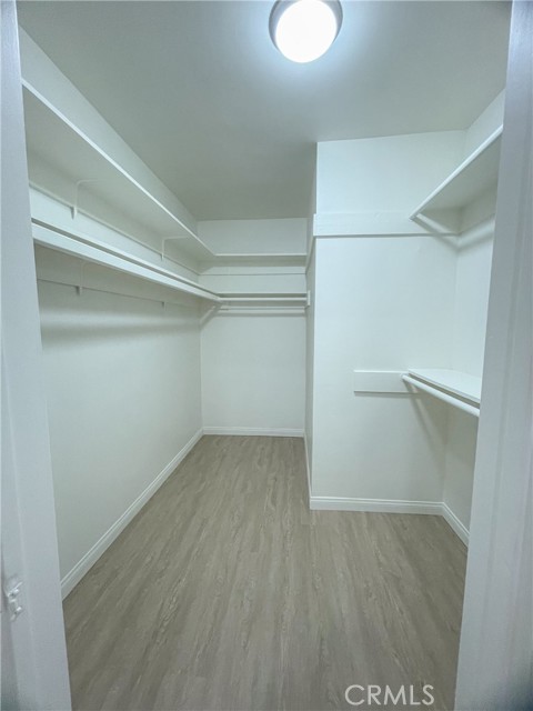 Detail Gallery Image 24 of 52 For 15248 Dickens St #105,  Sherman Oaks,  CA 91403 - 2 Beds | 2 Baths