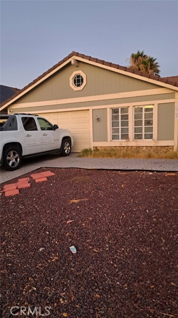 Detail Gallery Image 5 of 11 For 15024 Rio Grande Dr, Moreno Valley,  CA 92551 - 3 Beds | 2 Baths