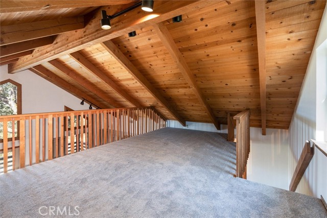 Detail Gallery Image 26 of 44 For 41345 Lilley Mountain Dr, Coarsegold,  CA 93614 - 4 Beds | 1/2 Baths