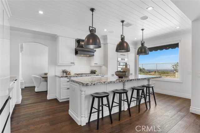 Detail Gallery Image 22 of 37 For 32221 Weeping Willow Street, Rancho Santa Margarita,  CA 92679 - 4 Beds | 3/1 Baths