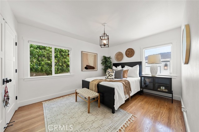 600 Ximeno Avenue, Long Beach, California 90814, 2 Bedrooms Bedrooms, ,1 BathroomBathrooms,Single Family Residence,For Sale,Ximeno,PW24179208