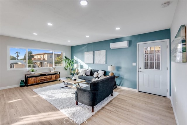 1421 Dubuque Street, Oceanside, CA, 92058 1421 Dubuque Street, Oceanside, CA, 92058