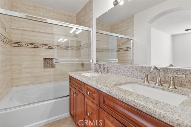 Detail Gallery Image 10 of 17 For 23412 Pacific Park Dr 18a,  Aliso Viejo,  CA 92656 - 2 Beds | 2 Baths