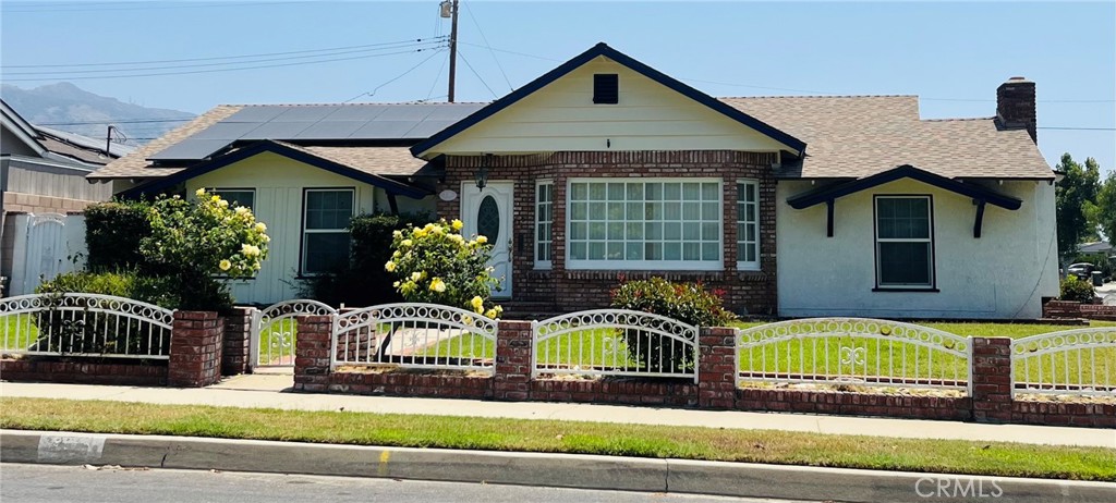 136 Sandalwood Place
