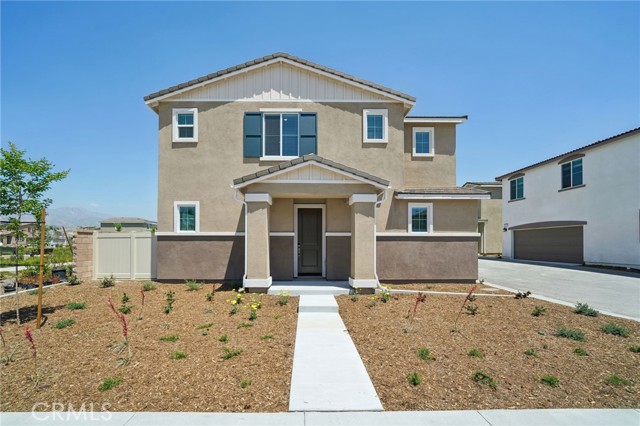 2132 Bergamot Street, Redlands CA: https://media.crmls.org/medias/e99803e6-fbab-40e3-adf3-a7214eaf0289.jpg