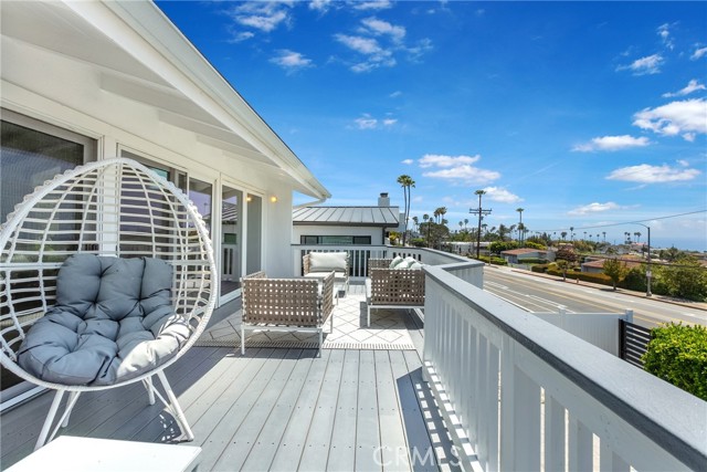 Detail Gallery Image 29 of 61 For 2145 Mcrae Dr, San Pedro,  CA 90732 - 3 Beds | 3/1 Baths