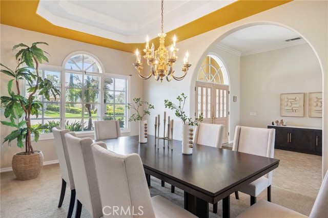 31396 Lake Vista Circle, Bonsall CA: https://media.crmls.org/medias/e99810a1-2f81-4b39-aa68-044d39d1cd2e.jpg