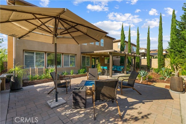 Detail Gallery Image 32 of 33 For 1932 Corte Verbena, Chula Vista,  CA 91914 - 5 Beds | 4/1 Baths