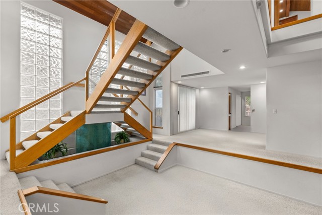 Detail Gallery Image 8 of 36 For 2760 Trenton Ave, Cambria,  CA 93428 - 3 Beds | 2/1 Baths