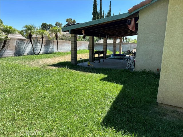 Image 3 for 6695 N Miners Court, San Bernardino, CA 92407