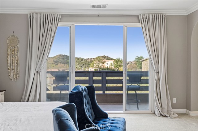 Detail Gallery Image 44 of 74 For 28417 Steel, Valencia,  CA 91354 - 6 Beds | 6 Baths