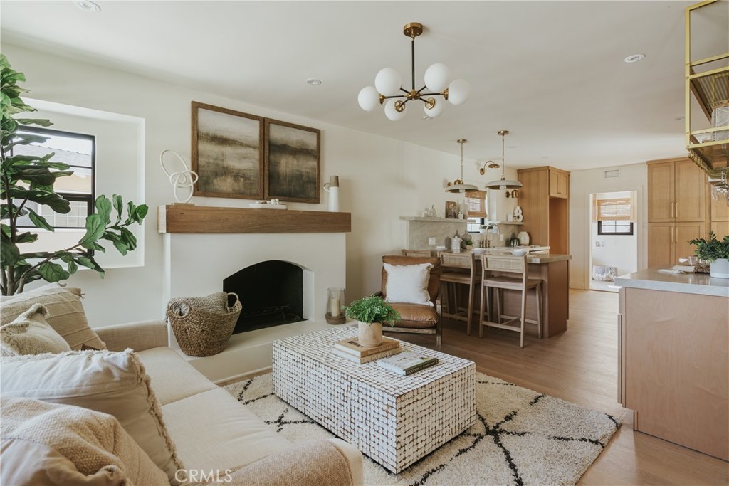 MLS #RS25250891 image #12